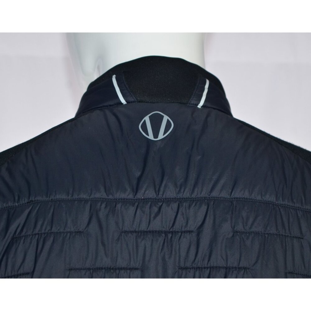 Sunice Hamilton Climaloft Windproof Lightweight F… - image 7